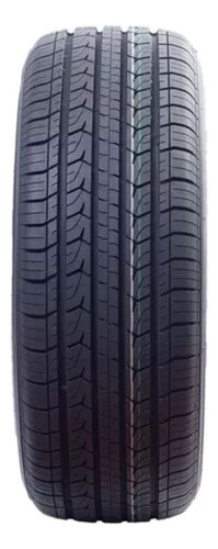Llanta 215 65 R17 99v Joyroad Grand Tourer H T
