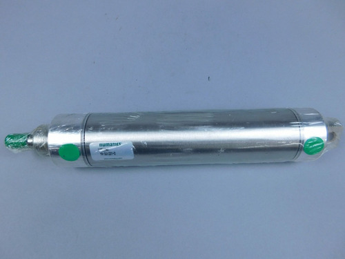 Numatics Ya-801221-2 11520341 Double Acting Pneumati Ccs