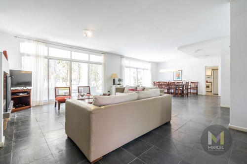 Imagen 5 de 30 de Nuevas Condiciones !! - 5 Ambientes - Barrio La Herradura Pinamar