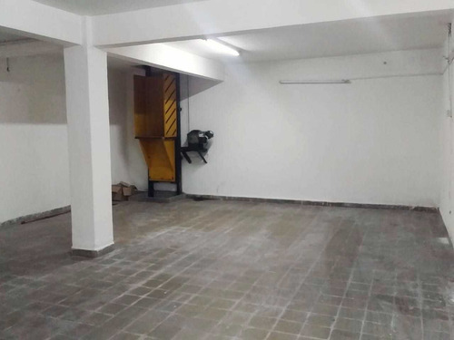 Imagen 11 de 16 de Local En Venta 140 M2, B° Alberdi, Santa Rosa 830