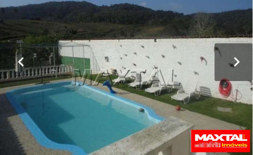 $tipo_imovel Para $negocio No Bairro $bairro Em $cidade - Cod: $referencia - Mi84339