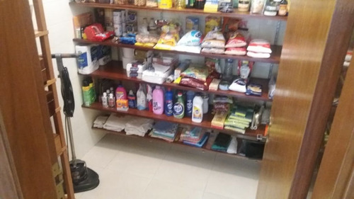 Imagem 24 de 30 de Oportunidade - Sp Capital - 72337