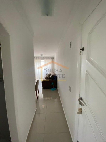 Imagem 8 de 15 de Apartamento, Venda, Vila Formosa, Sao Paulo - 26533 - V-26533