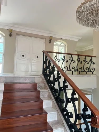 Casa En Venta En Pedregal