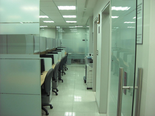 Imagen 4 de 26 de Parroquia La Candelaria Oficina En Alquiler Cod.21-3313 02129594482----04141469108 Rah Ccct