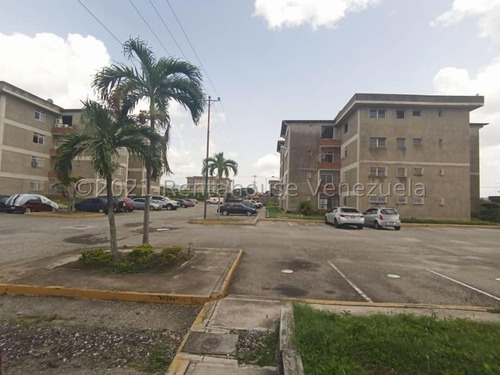 Imagen 15 de 30 de Cómodo Apartamento Amoblado En Planta Baja En Venta En Cabudare, Resd. San Antonio, Cod. 22-21480. José López Tlf. 04145533925, Lara, Venezuela