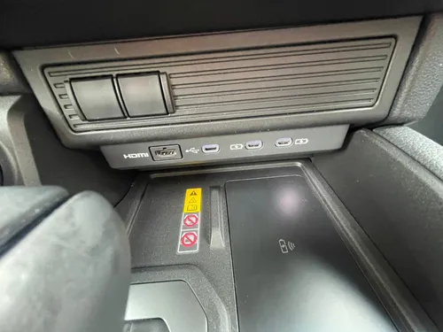 Prado Txl Diesel 2025