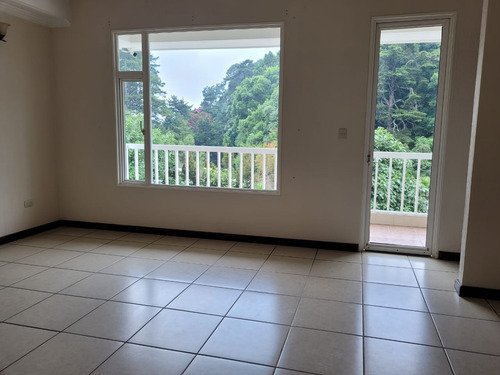 Imagen 21 de 30 de Venta Casa Q 1,430,000 En Ciudad Guatemala
