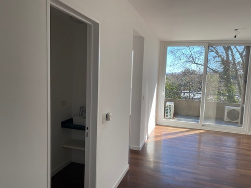 Imagen 4 de 14 de Palmas De La Bahia. Venta Dueño 2 Amb. Fte. + Cochera, Tigre