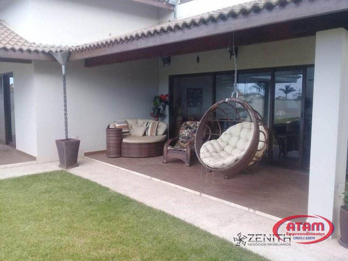 Imagem 16 de 21 de Chácara Com 3 Dormitórios À Venda, 1000 M² Por R$ 1.350.000,00 - Aleluia - Cesário Lange/sp - Ch0023