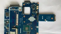 Comprar Placa Mae Notebook Acer Aspire E1 510 La-a621p  Celeron