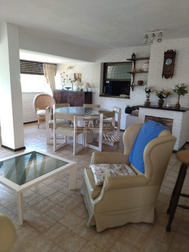 Imagen 4 de 6 de Venta De Apartamento En Aidy Grill - 2 Dormitorios, Punta Del Este