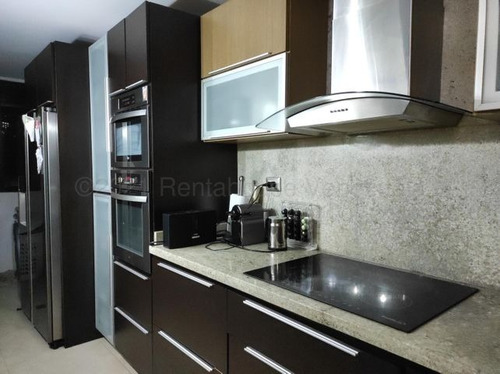 Imagen 7 de 13 de Apartamento En Venta Colinas De La Tahona 22-26020 Eva Castillo 0414.306.72.20