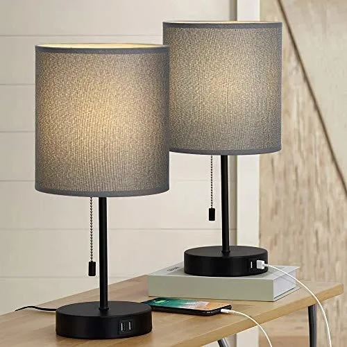 comprar Lámpara De Mesa - Lámparas De Mesita De Noche, Modernas Lámp