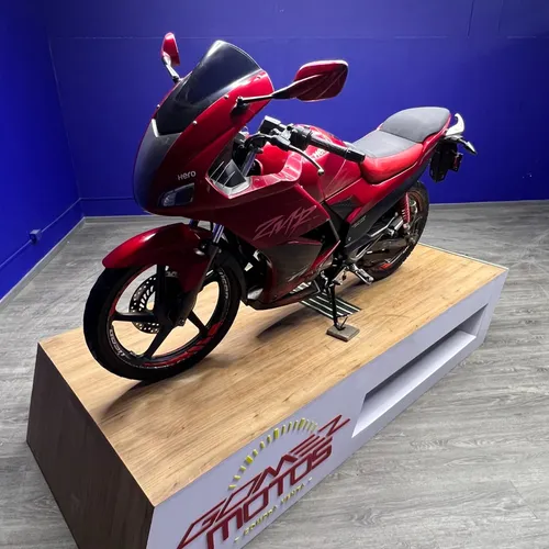 Karizma 223 sale