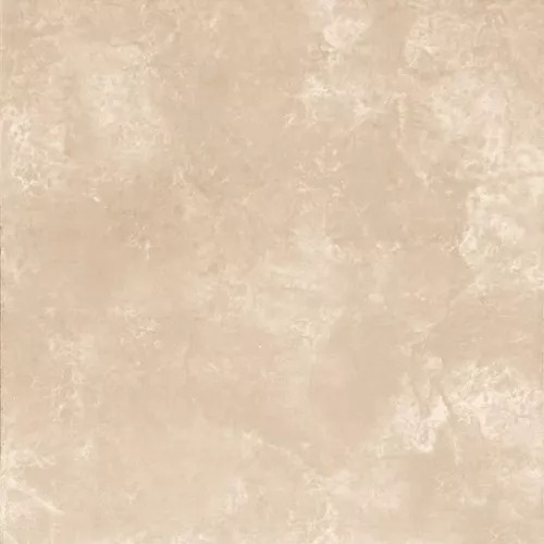 Ceramica Cerro Negro Manaos Arena 38x38 2da