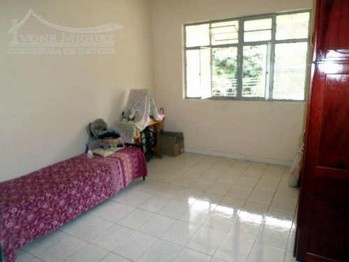 Imagem 4 de 15 de Casa Em Pedras Ruivas - Paty Do Alferes - 2301
