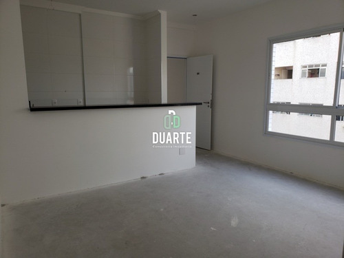Imagem 2 de 24 de Saia Já Do Aluguel Ou Estudamos Seu Imóvel Como Parte De Pagamento! - Ap02749 - 68117929