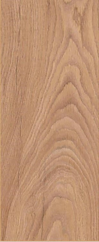 Madera Laminada H2o 128x19cm Beige