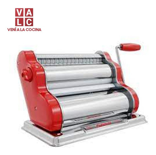 Imagen 1 de 5 de Fabrica De Pasta Pastalinda Clásica Varios Colores