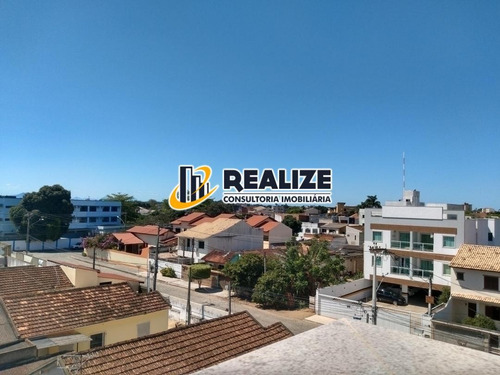 Imagem 8 de 15 de Alto Padrão Acabmto Aptº Cobertura Residencial Life 155 M² !!! - 473