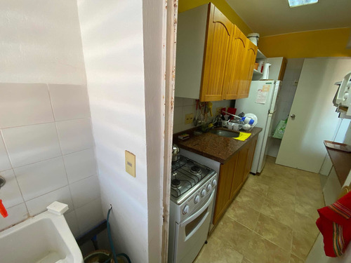 Imagen 5 de 10 de Dueño Vende Apartamento Torre Antares 2 Dormitorios 2 Baños 2 Garages .punta Del Este