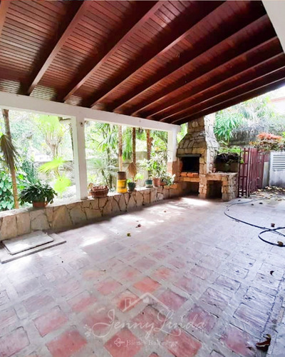 Imagen 5 de 14 de Se Vende!!! Hermosa Casa En El Limón Aragua