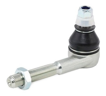 Kit Terminal Rotula Izquierda Peugeot 206 207 1.4 1.6