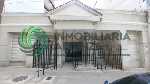 Local En Arriendo En Bolivar. Cod A15735