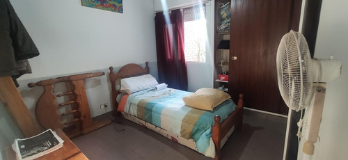 Departamento - La Plata