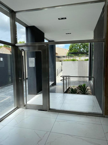 Imagen 7 de 30 de Departamento - Lomas De Zamora Este