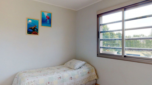 Imagen 24 de 30 de Venta De Casa 3 Dormitorios Con Quincho Y Pileta En City Bel