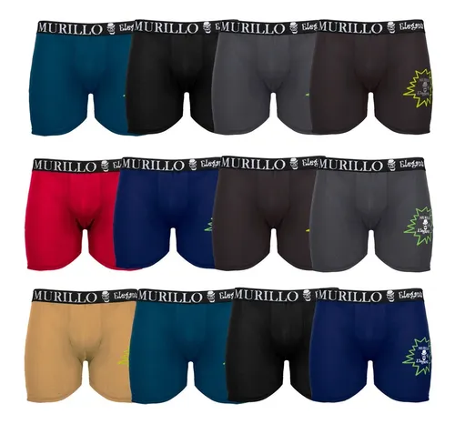 Talla 48 calzoncillos sale