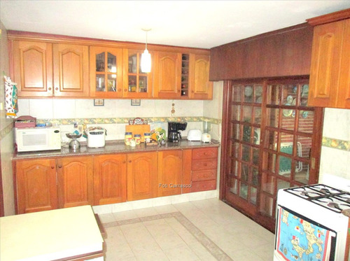 Imagen 8 de 15 de Venta Carrasco Sur, 4 Dormitorio, Serv, Piscina