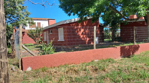 Alquiler Temporada Y Anual Casas La Paloma Rocha Balconada Grulla Los Botes La Mula Calle 13 1-2 Dormitorios