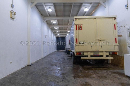 Imagen 13 de 14 de Local En Venta Jose Carrillo If Mls #22-7995