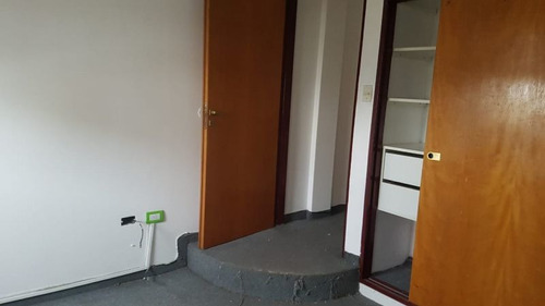 Imagen 10 de 14 de Departamento En Venta En San Miguel