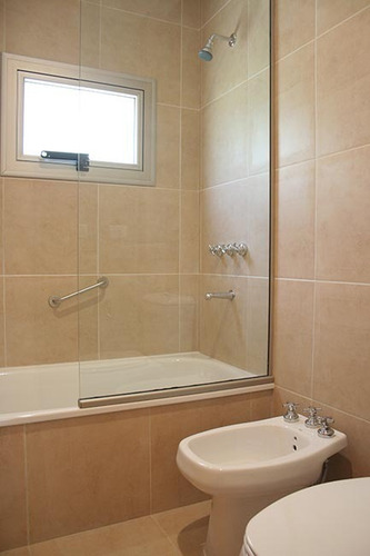 Alquiler Departamentos En Pinamar 2 Y 3amb Complejo Totoras