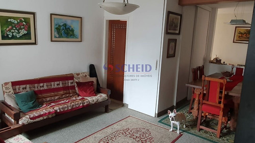 Imagem 3 de 15 de Linda Casa , 3 Suites 2 Vagas , Bairro Residencial, Com Segurança - Mr79819