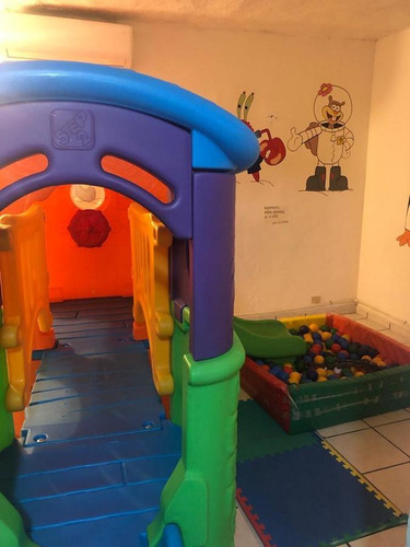 Imagen 9 de 12 de Venta Edificio Comercial En Barrio Estrella, Monterrey