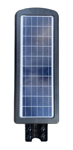 Lampada Solar Ensolar 150w + Suporte De Pared Bat 20.000 Mah