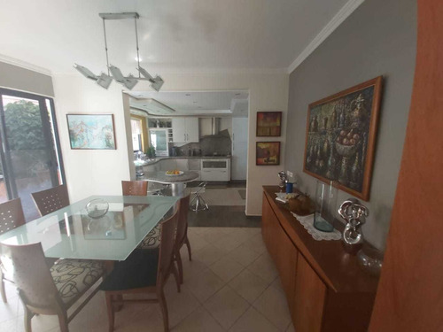 Imagen 10 de 14 de Venta Townhouse Residencias La Montaña