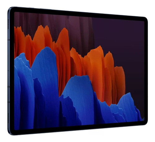Tablet  Samsung Galaxy Tab S7+12.4  256gb- 8gb Ram