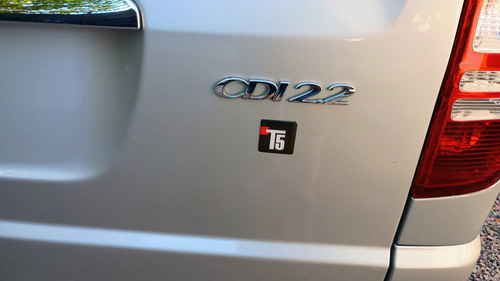 Mercedes-Benz Viano 2.2 Ambiente 7 Pas Cdi 150cv At