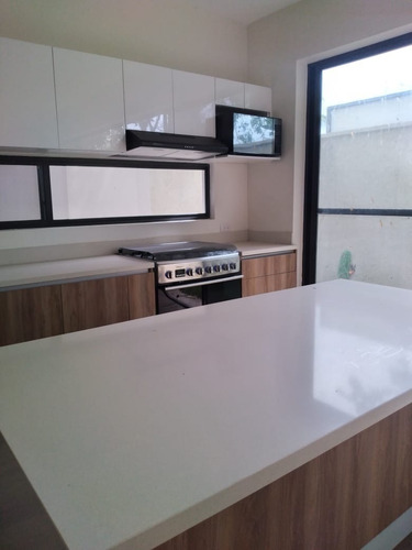 Imagen 8 de 30 de Casa En Playa Del Carmen