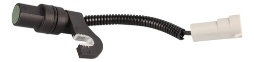 Sensor Levas Para Dodge Intrepid 3.3l 1996