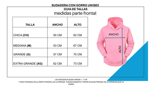 Sudadera Minina Marie Los Aristogatos