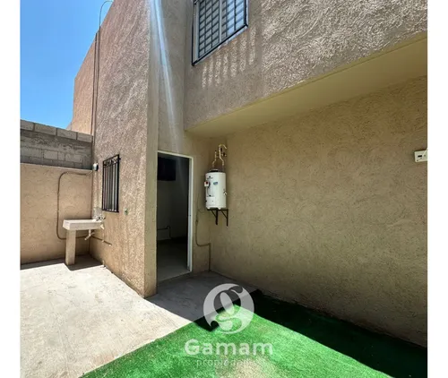 Casa En Venta En Fraccionamiento Real Madeira Pachuca Hidalgo Equipada