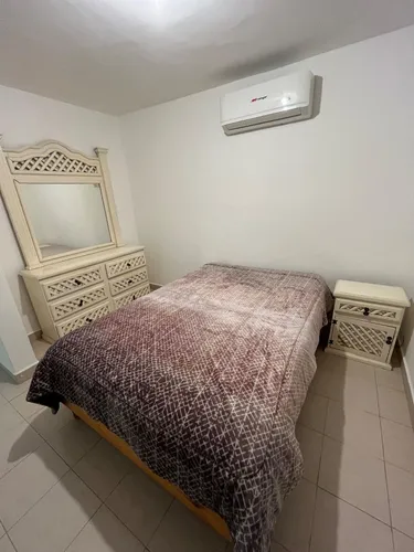 Casa En Renta En Villas Del Mirador