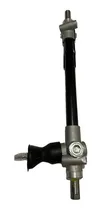 Comprar Cajetin Electro Asistido Chery Orinoco Original